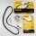 Zahnriemensatz Conti CT1088K3