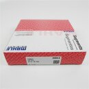 Kolbenringe 73,40mm 1,2+1,2+2,0 MAHLE 01218N0