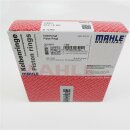 Kolbenringe Ø 73,4mm 1,2+1,2+2,0mm MAHLE 01218N0