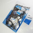 Set: Motordichtungssatz + Schrauben REINZ 02-36430-02 / 08-10007-01 / 14-32275-01