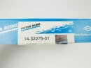 Set: Motordichtungssatz + Schrauben REINZ 02-36430-02 / 08-10007-01 / 14-32275-01