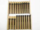 Set: Motordichtungssatz + Schrauben REINZ 02-36430-02 / 08-10007-01 / 14-32275-01