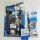 Set: Motordichtungssatz + Schrauben REINZ 02-36430-02 / 08-10007-01 / 14-32275-01