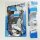 Set: Motordichtungssatz + Schrauben REINZ 02-36430-02 / 08-10007-01 / 14-32275-01