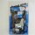 Set: Motordichtungssatz + Schrauben REINZ 02-36430-02 / 08-10007-01 / 14-32275-01
