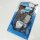 Set: Motordichtungssatz + Schrauben REINZ 02-36430-02 / 08-10007-01 / 14-32275-01