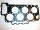 Set: Motordichtungssatz + Schrauben REINZ 02-36430-02 / 08-10007-01 / 14-32275-01