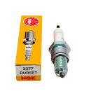 Zündkerze NGK 3377 BUR5ET