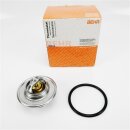 Thermostat 87° MAHLE TX1487D