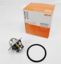 Thermostat 87° MAHLE TX1487D