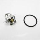 Thermostat 87° MAHLE TX1487D