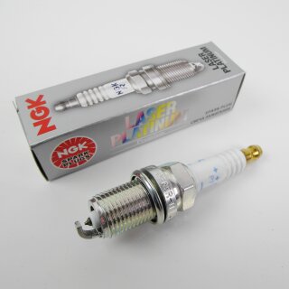 Zündkerze NGK PFR5R-11 4292