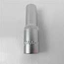 1/2 Zoll Einsatz Zwölfkant 12mm / 78mm Extra tief YT-12934