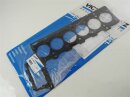 Zylinderkopfdichtung Metall 1,45mm Ø84,5mm 1 Loch M57 61-35000-00
