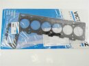 Zylinderkopfdichtung Metall 1,45mm Ø84,5mm 1 Loch M57 61-35000-00