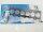 Zylinderkopfdichtung Metall 1,45mm Ø84,5mm 1 Loch M57 61-35000-00