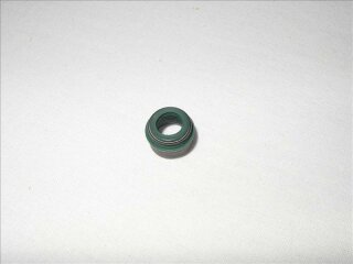 Ventilschaftdichtung 9,5mm REINZ 70-27408-00