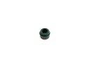 Ventilschaftdichtung 9,5mm REINZ 70-27408-00