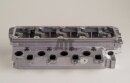 Zylinderkopf vormontiert 16V 908150