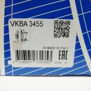 Radlager Vorderachse SKF VKBA3455