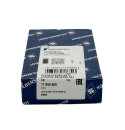 Pleuellager KS 77950600 STD SPUTTER