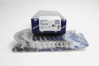 Hauptlager KS 77951600 STD