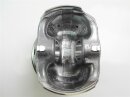 Kolben Ø 82,51mm KS 40247600