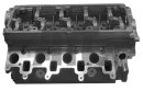 Zylinderkopf nackt 16V PD/CR 908725