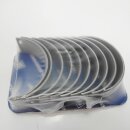 Pleuellager ohne Nocken SPUTTER 77803600