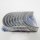 Pleuellager KS 77803600 STD SPUTTER