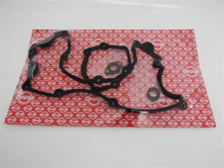 979G0110 RIDEX Pakkingset, klepdeksel 979G0110 ❱❱❱ prijs en ervaring
