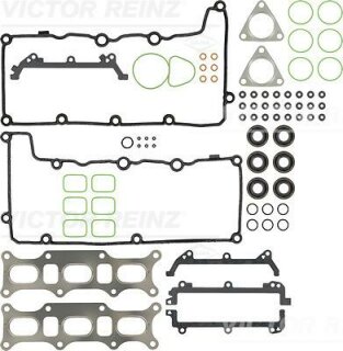 Zylinderkopfdichtungssatz REINZ 02-40487-01