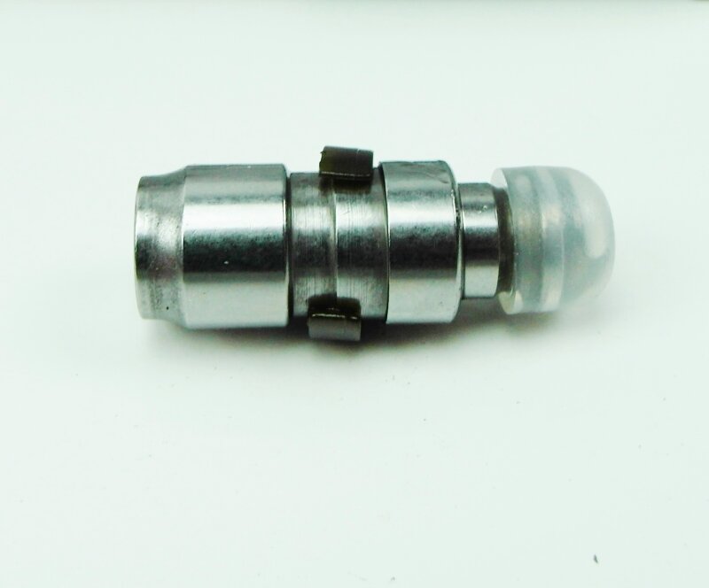 Hydrostössel INA 420008210, 4,60