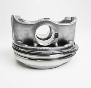 Kolben Ø 82,51mm STD 40251600, 74,00 €