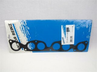 Drallklappen Set 4x 32mm rot Ansaugbrücke O-Ring für BMW 3er 5er X3 X5 X6  kaufen bei