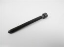 Schraube PD Element M6x64 038103385A