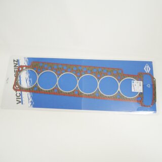 Zylinderkopfdichtung Ø 93,5mm 61-27340-10