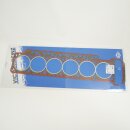 Zylinderkopfdichtung Ø 93,5mm 61-27340-10