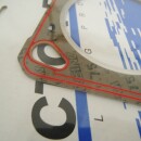 Zylinderkopfdichtung Ø 93,5mm 61-27340-10