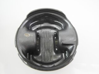 Kolben Ø 82,01mm 91033620 ABV, 87,50 €
