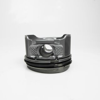 Kolben Kolbenschmidt Ø 81,51mm 91033610, 87,50 €