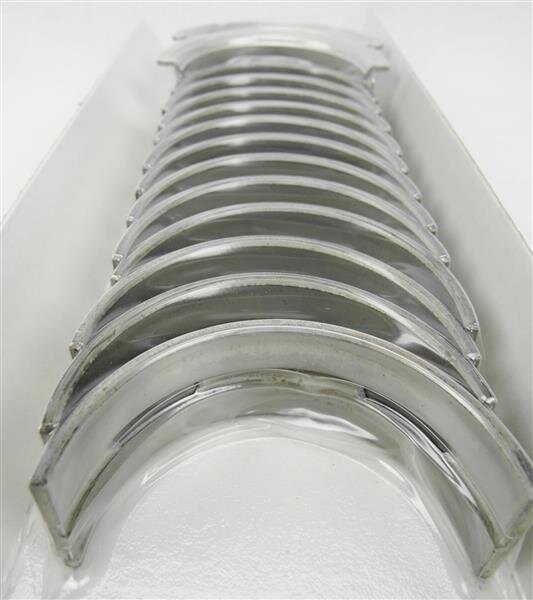 Hauptlager KS 0,50mm 87434620, 76,00 €