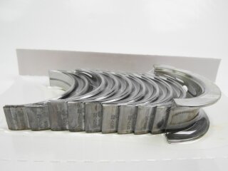 Hauptlager H1018/5 STD, 37,00 € 