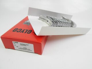 Hauptlager H1018/5 STD, 37,00 €
