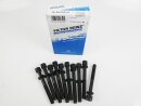 Zylinderkopfschrauben Satz 105mm Innen-Torx REINZ 14-32104-01