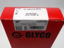 Pleuellager 54mm GLYCO 01-3841/8 STD