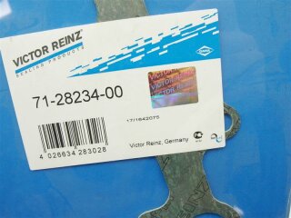 Reinz 71-28234-00 ansaugkrümmerdichtung