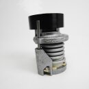 Spannarm KRR 534016410