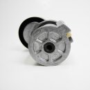 Spannarm KRR 534016410