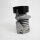 Spannarm KRR 534016410